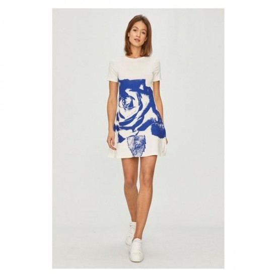 Rochie Desigual WASHINTONG, L