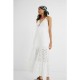 Rochie Desigual, XS