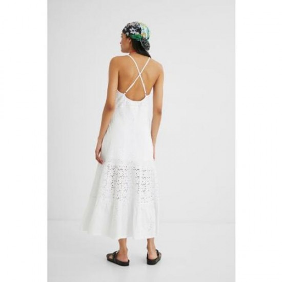 Rochie Desigual, XS