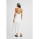 Rochie Desigual, XS