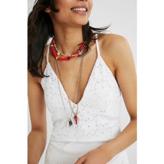 Rochie Desigual, XS