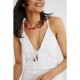 Rochie Desigual, XS