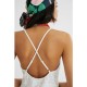 Rochie Desigual, XS