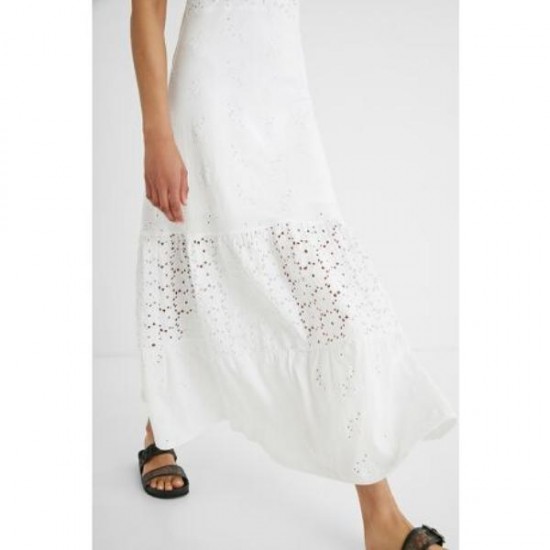 Rochie Desigual, XS