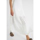 Rochie Desigual, XS