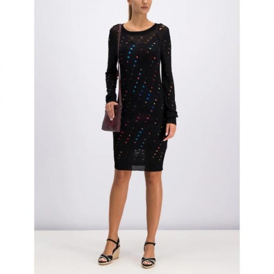 Rochie Desigual NAMUR, M