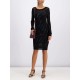 Rochie Desigual NAMUR, M