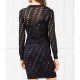 Rochie Desigual NAMUR, M