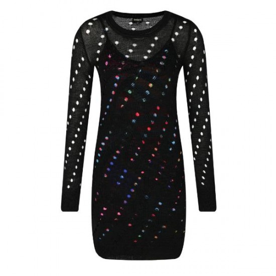 Rochie Desigual NAMUR, M
