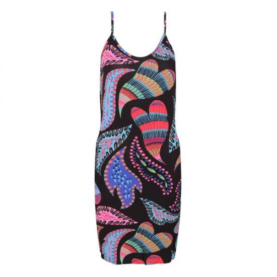 Rochie Desigual NAMUR, M
