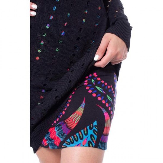 Rochie Desigual NAMUR, M