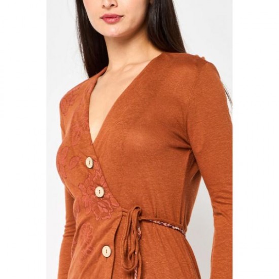 Rochie Desigual LINA, XS, S, XL