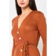 Rochie Desigual LINA, XS, S, XL