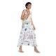 Rochie Desigual TAHITI, M