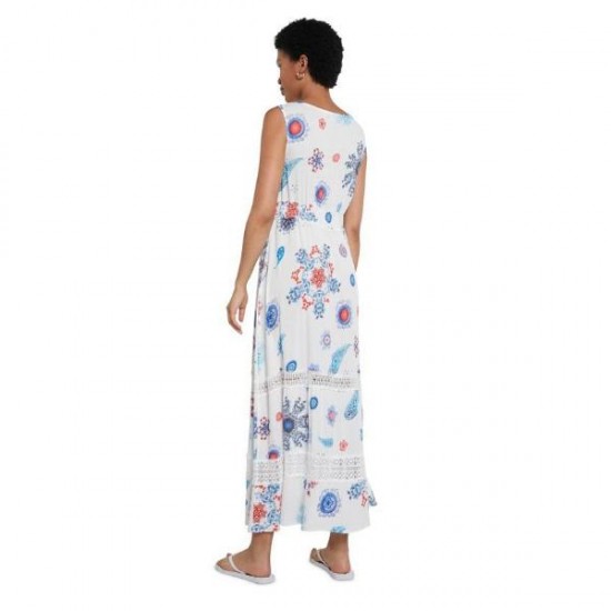 Rochie Desigual TAHITI, M