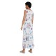 Rochie Desigual TAHITI, M