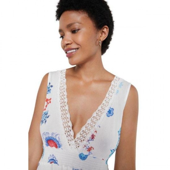 Rochie Desigual TAHITI, M