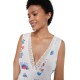 Rochie Desigual TAHITI, M