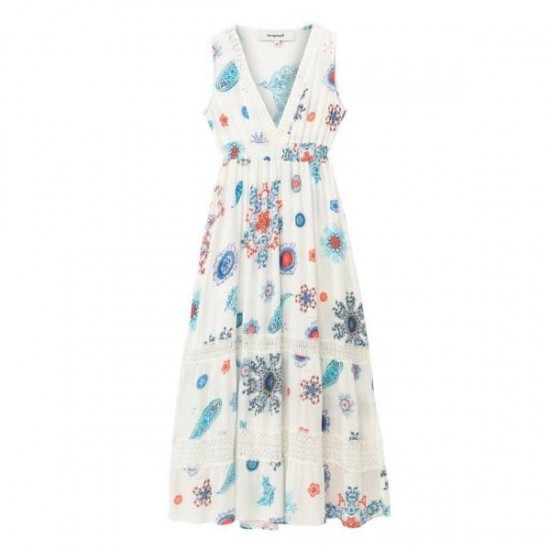 Rochie Desigual TAHITI, M