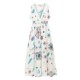 Rochie Desigual TAHITI, M