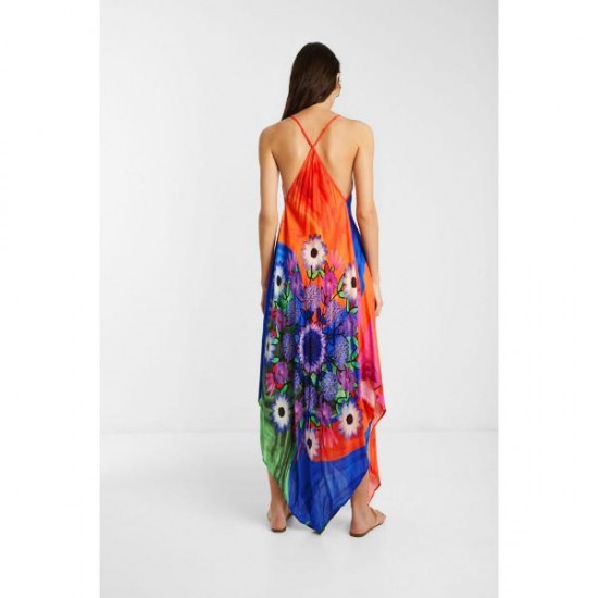 Rochie Desigual ROSEAU, S