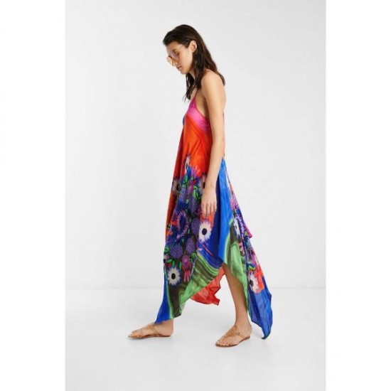 Rochie Desigual ROSEAU, S