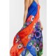 Rochie Desigual ROSEAU, S