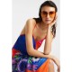 Rochie Desigual ROSEAU, S