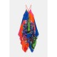 Rochie Desigual ROSEAU, S
