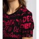 Rochie Desigual TRAZOS, S