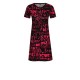 Rochie Desigual TRAZOS, S