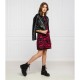 Rochie Desigual TRAZOS, S