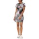 Rochie Desigual SAN, M