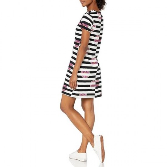 Rochie Desigual SAN, M