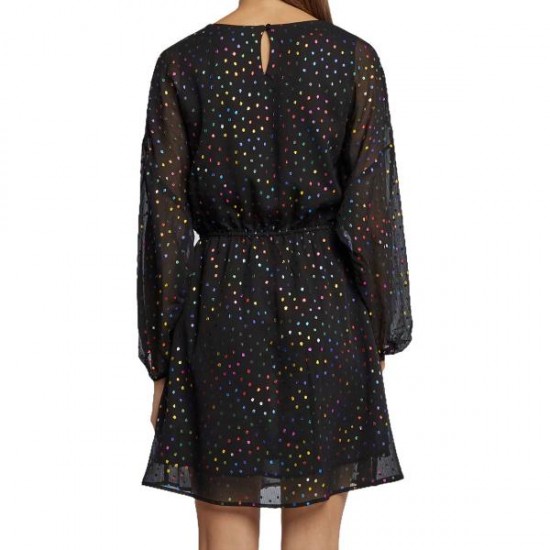 Rochie Desigual EMPORDA, L