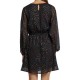 Rochie Desigual EMPORDA, L
