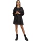 Rochie Desigual EMPORDA, L