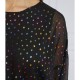 Rochie Desigual EMPORDA, L