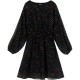 Rochie Desigual EMPORDA, L
