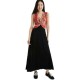Rochie Desigual YAKARTA, 2XL