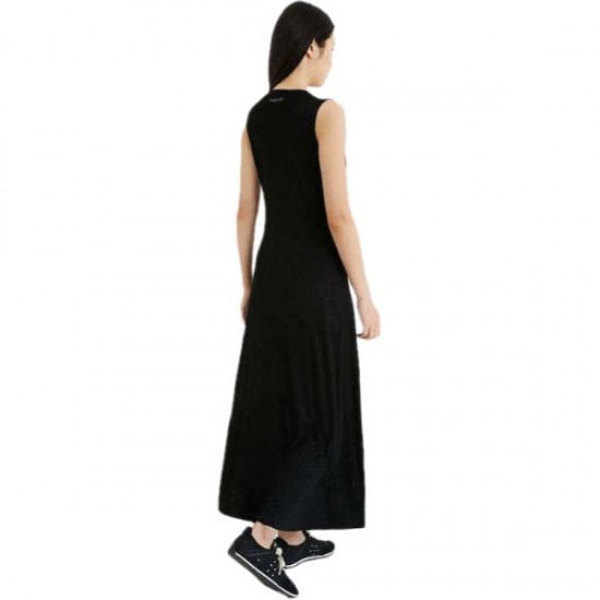 Rochie Desigual YAKARTA, 2XL