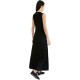 Rochie Desigual YAKARTA, 2XL