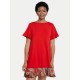 Rochie Desigual KALI, XS