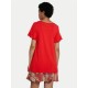Rochie Desigual KALI, XS