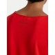 Rochie Desigual KALI, XS