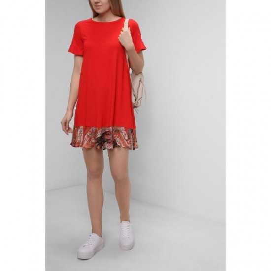 Rochie Desigual KALI, XS