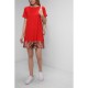 Rochie Desigual KALI, XS