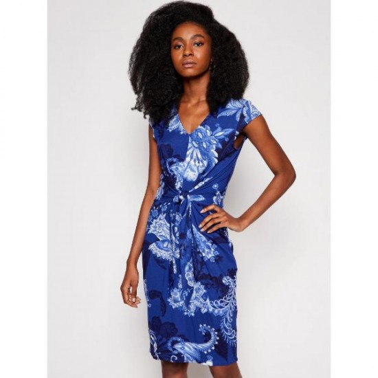 Rochie Desigual SIBILA, L