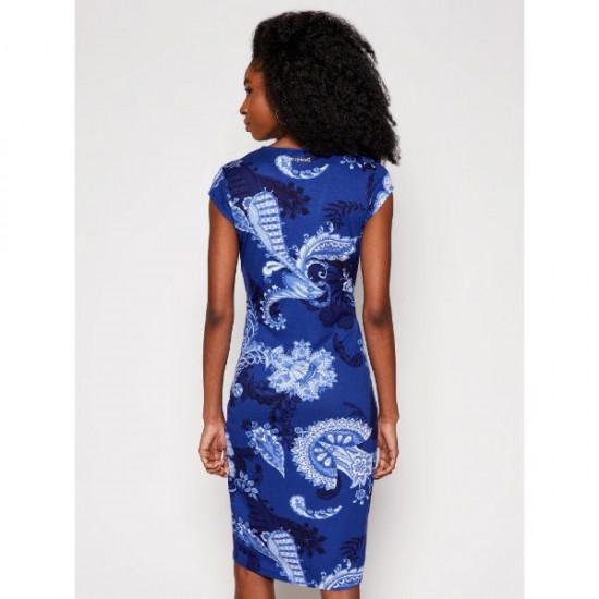 Rochie Desigual SIBILA, L