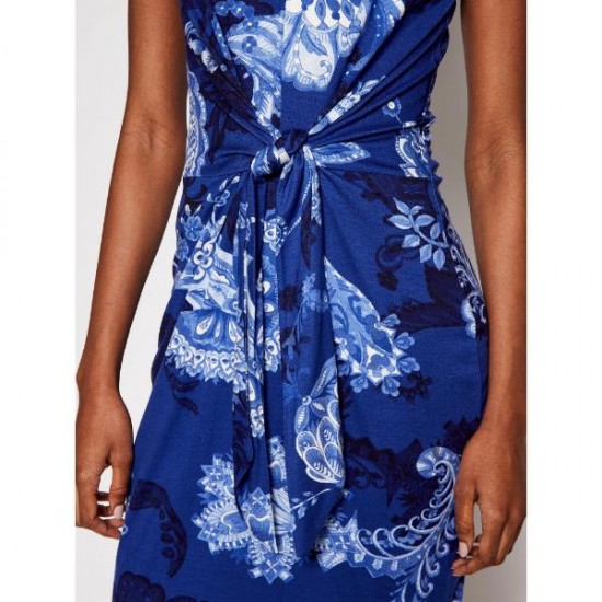 Rochie Desigual SIBILA, L